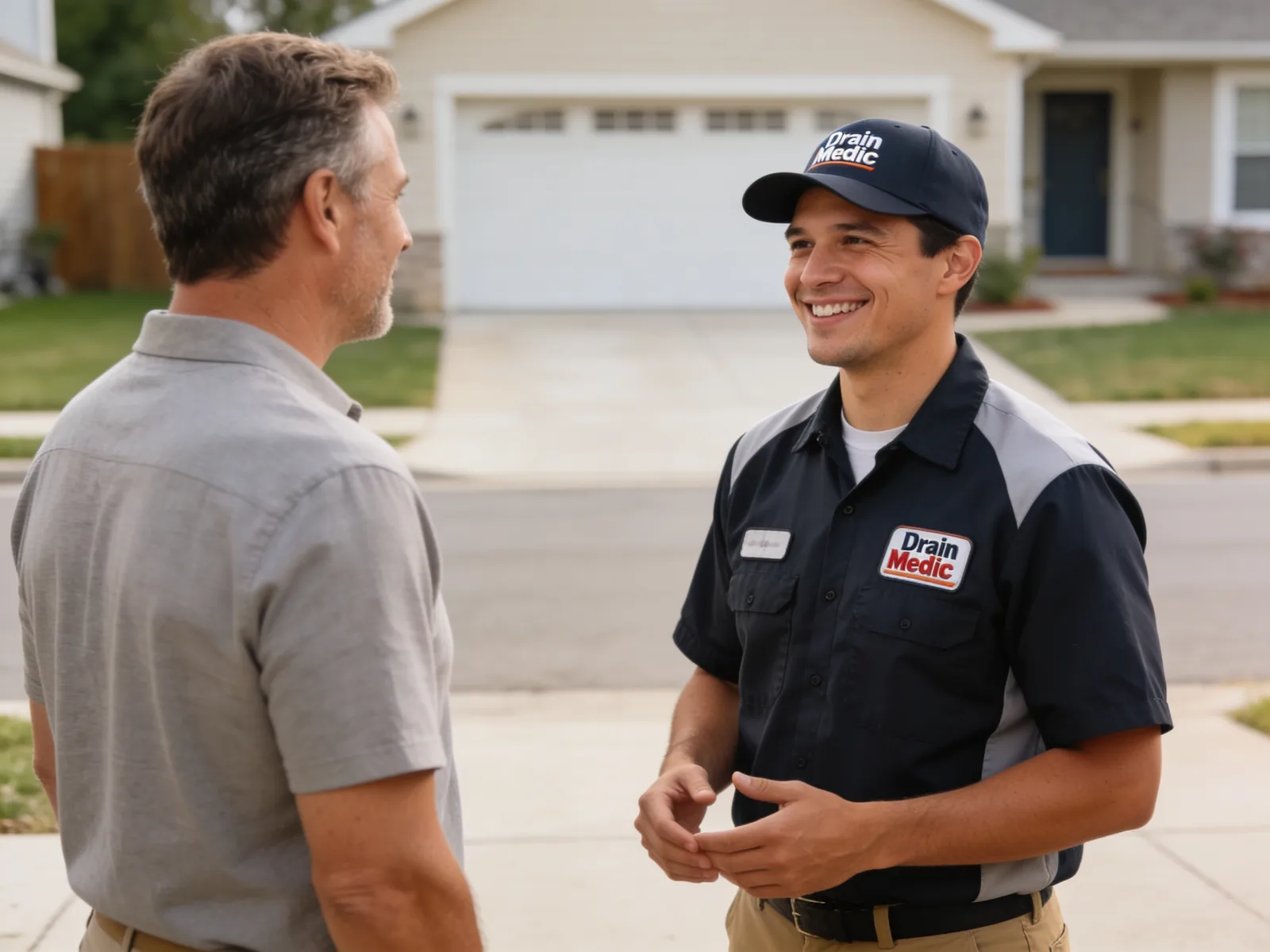 Garbage Disposal Repair Grantsville, UT FAQs